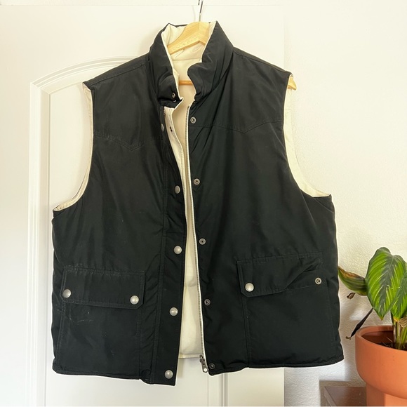 Polo Ralph Lauren Vest - Picture 1 of 3